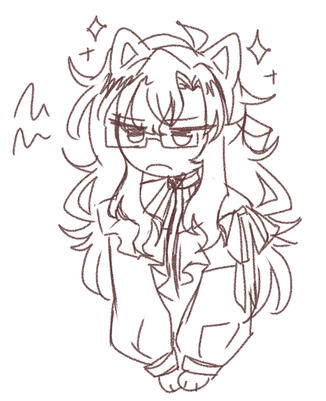 Re~nya