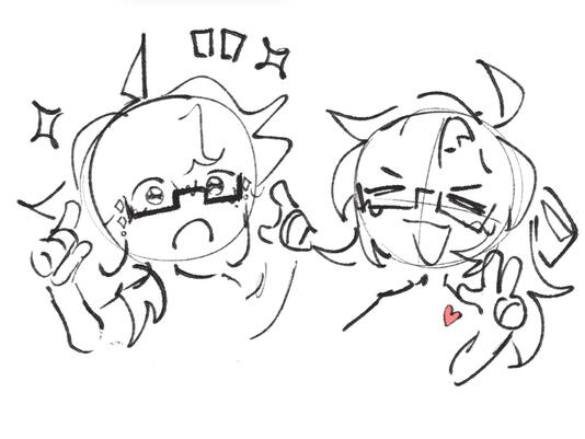(hashi_en@twt)