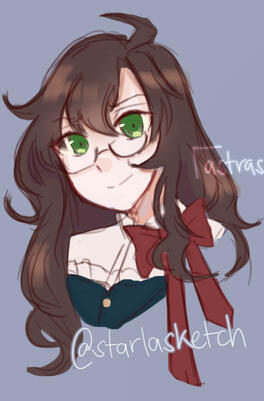 (astraspicia@tmblr)